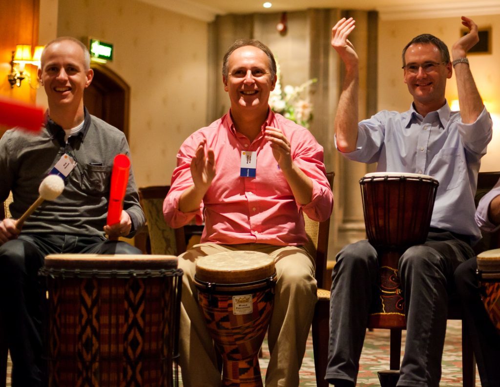 IMG_2532-1024x794-1024x794