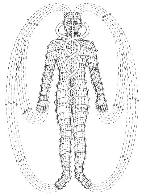 RHYTHMOTHERAPY -  LOGO